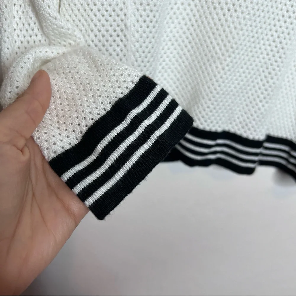 rag & bone rag bone